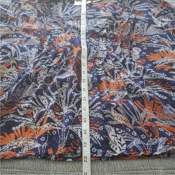 Maeve by Anthropologie top - Picture 8 of 8